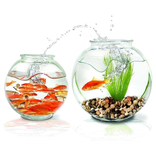 احجار زينة ملون مشكل بالرماديات و البيجي و الزيتي...