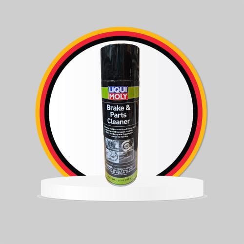 منظف الفراميل BRAKE PARTS CLENER و المعدات والألات...