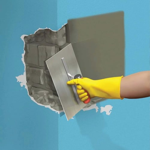 بوند ربط الخرسانة MAX POND مناسب للطرطشة و اللياسة...