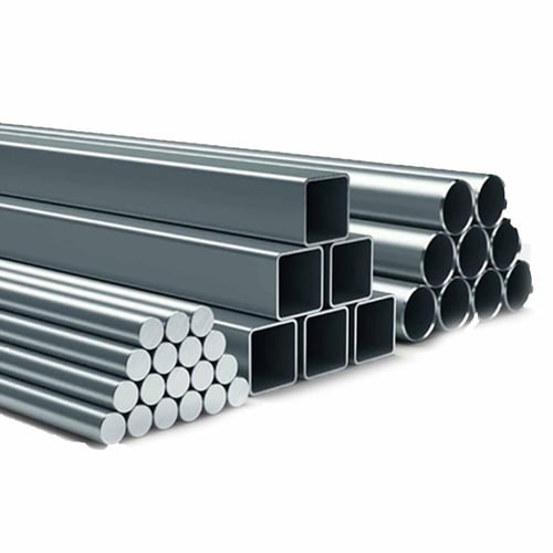 مزيل الصدا و حماية الحديد وزن 20 لتر RUST REMOVER...