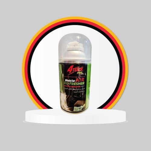 معطر جو للسيارة برائحة السيارة الجديدة مزيل الروائ...