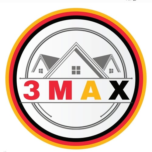 خابور تسوية وزنية البلاط 3max (اسفين )200قطعة مناس...