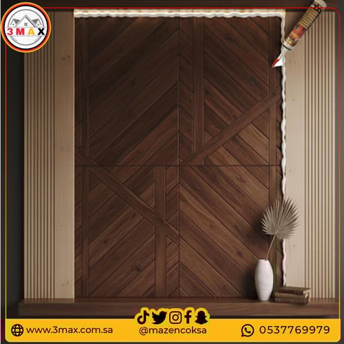 سيليكون عالي الجودة مقاوم للبكتريا و لا يتعفن متعد...