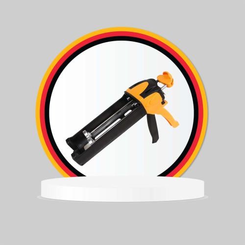 ضاغط ايبوكسي ثنائي عالي الجودة مناسب لعبوات الأيبو...