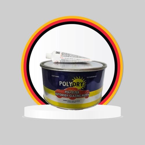 معجون حديد يعالج جميع مشاكل الحديد ويغلق كل الفتحا...