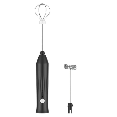 صانع رغاوي كهربي