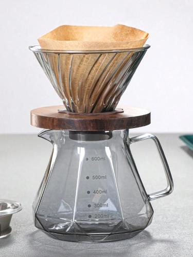 وعاء تنقيط القهوه