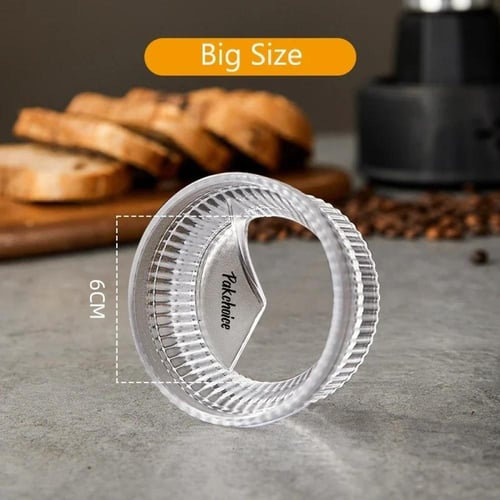 اداه توزيع القهوه