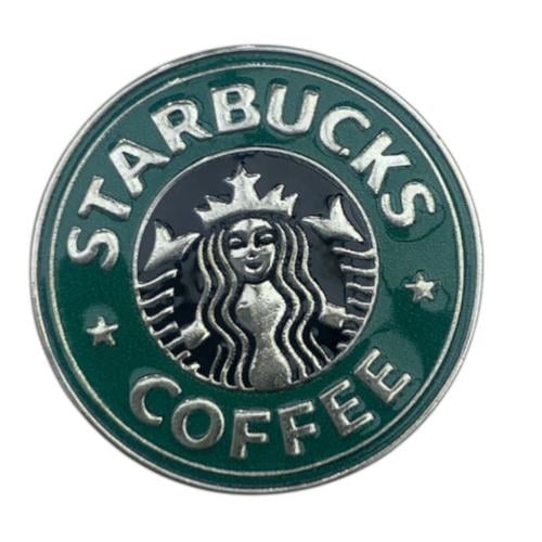 شعار ستار بوكس