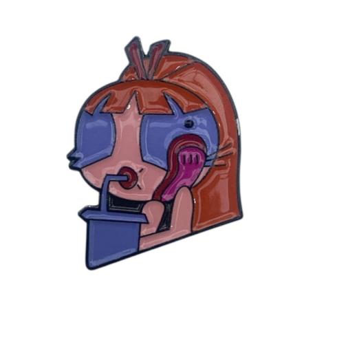 فتيات القوه - معدن 3M