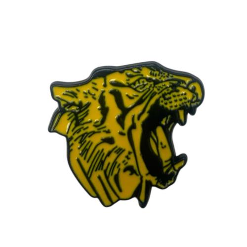 نمر الاتحاد - معدن 3M