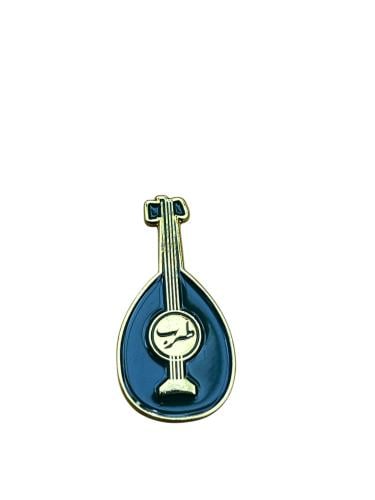 عود طرب - معدن 3M