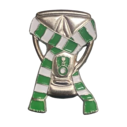 كاس النخبه - معدن 3M