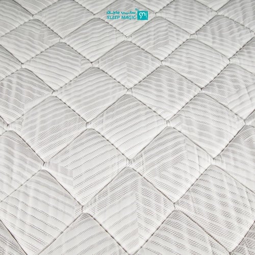 مرتبة Elite sleep 100*200 cm