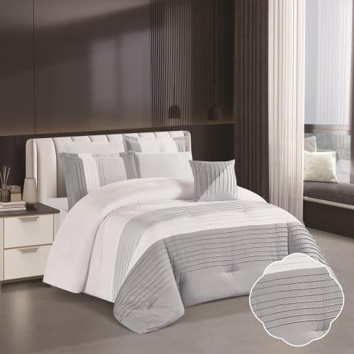 مفرش مفرد لونار