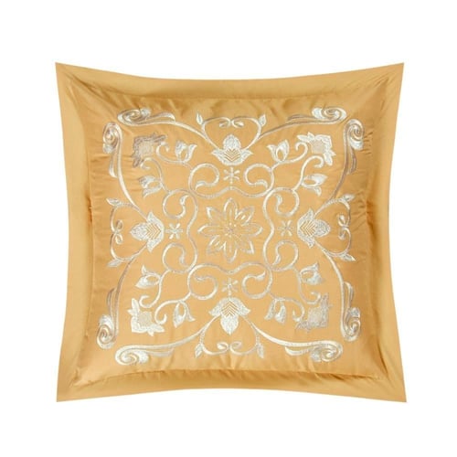 مفرش مزدوج من المايكروفايبر