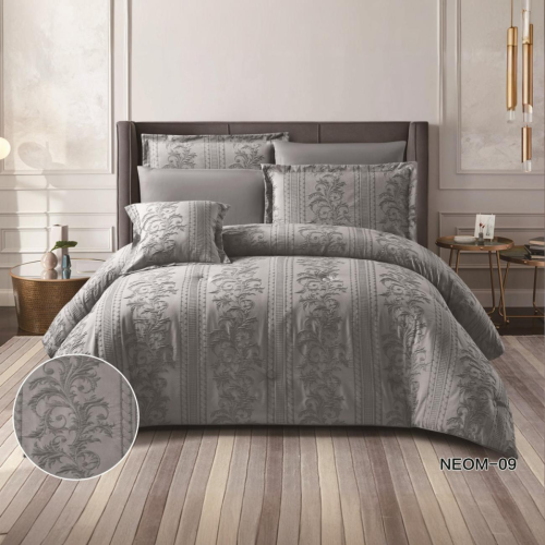 مفرش NEOM مفرد 5 قطع