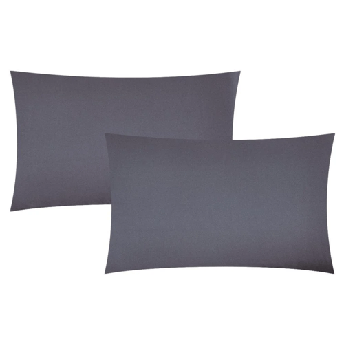 مفرش جيلان - مفرد من المايكروفايبر