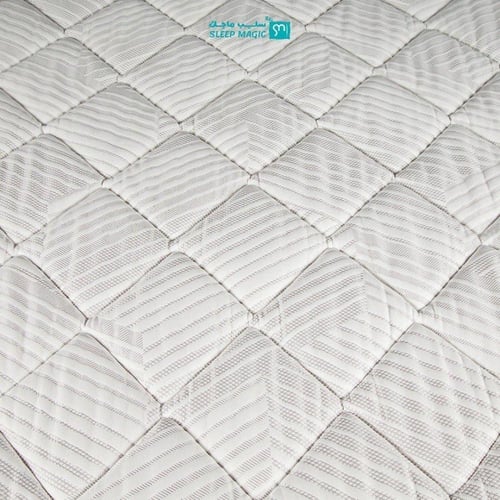 مرتبة Elite sleep 200*200 cm