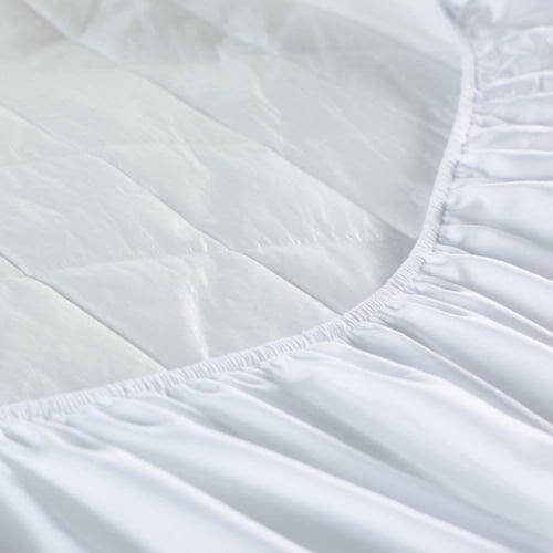 واقي مرتبة 180x200