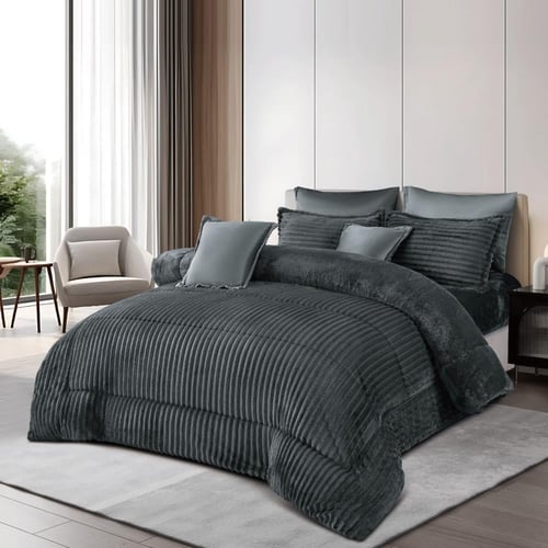 بكج الشتاء - مزدوج