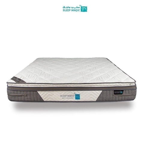 مرتبة Elite sleep 200*200 cm