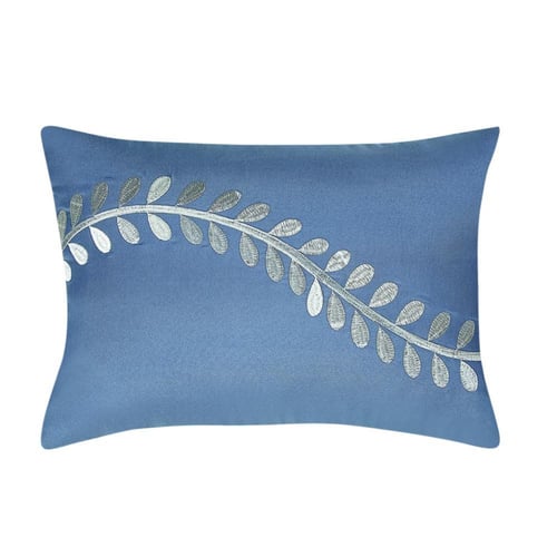 مفرش مزدوج من المايكروفايبر