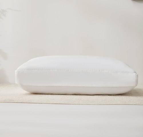 وسادة مارلين الفندقية الفاخرة