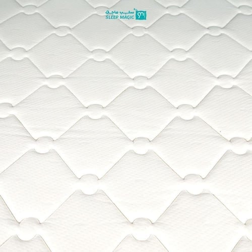 مرتبة Relax 160*200 cm