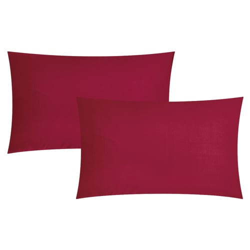 مفرش جيلان - مزدوج من المايكروفايبر