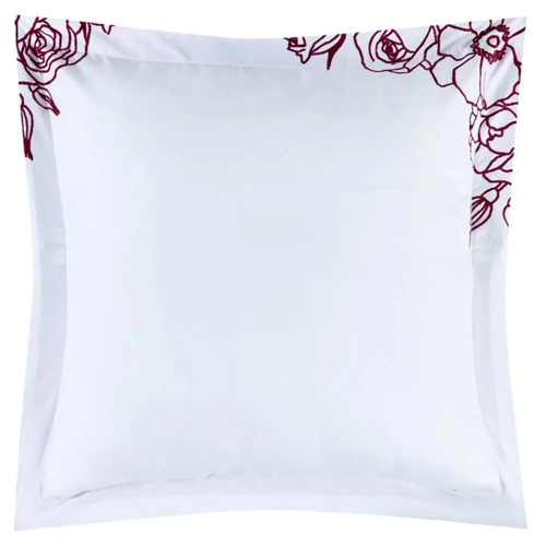 مفرش جيلان - مزدوج من المايكروفايبر