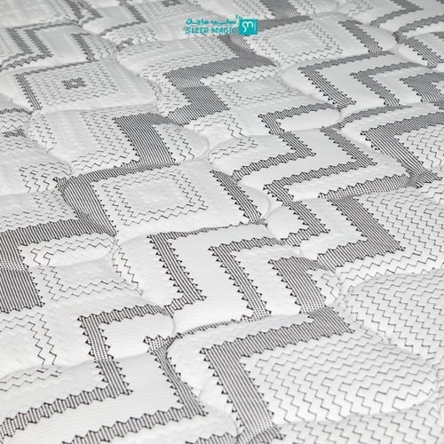 بكج العرايس - مرتبة PRESTIGE PRO 160*200 cm