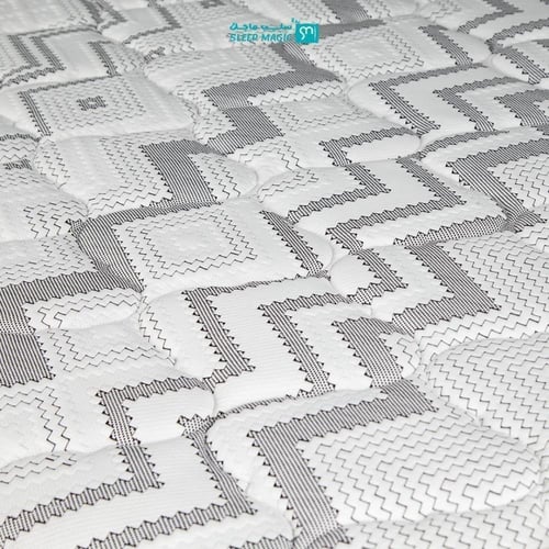 بكج العرايس - مرتبة برستيج برو PRESTIGE PRO