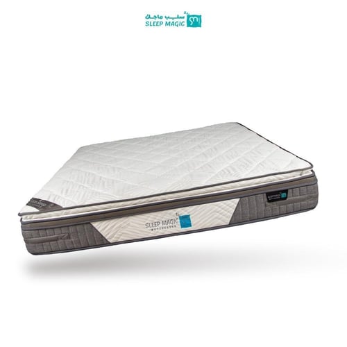 مرتبة Elite sleep 100*200 cm