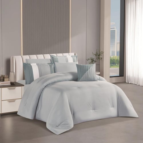 مفرش مفرد لونار