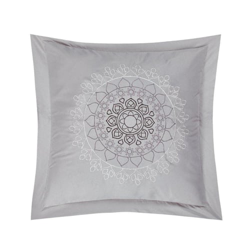 مفرش مفرد من المايكروفايبر