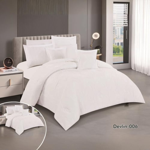 بكج الصيف - مفرد