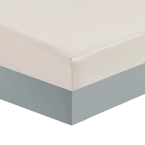 مفرش جيلان - مزدوج من المايكروفايبر