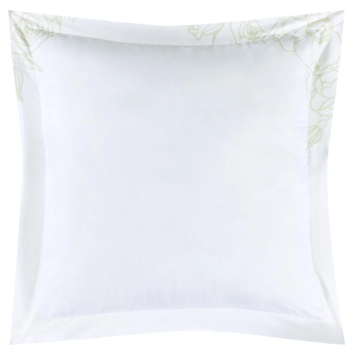 مفرش جيلان - مزدوج من المايكروفايبر