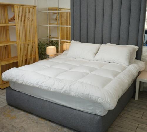 لباد كلاسيك (الاقتصادي) 14سم 180x200