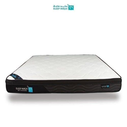 مرتبة Relax 200*200 cm