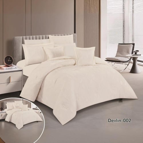 بكج الصيف - مفرد