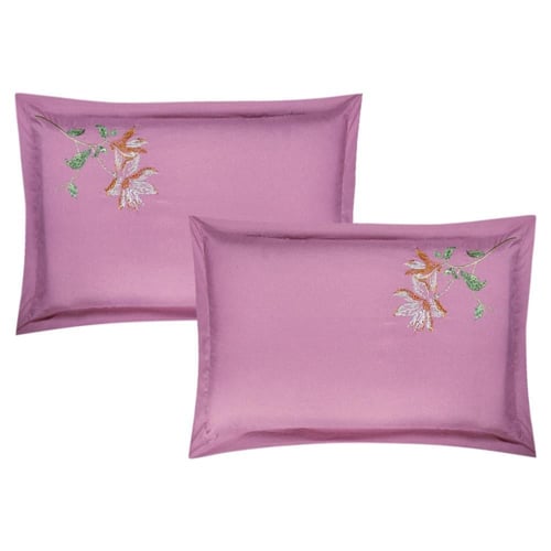 مفرش مزدوج من المايكروفايبر