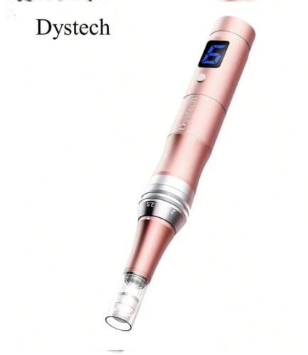 قلم الجمال الإحترافي للعناية بالبشرة