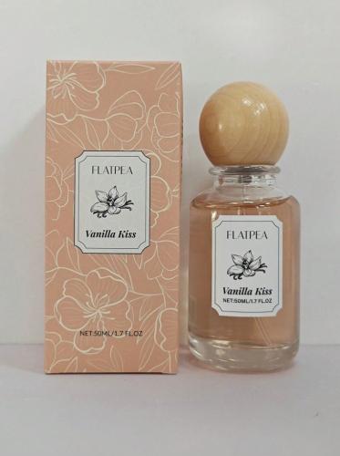 رذاذ عطر فانيليا 50 مل
