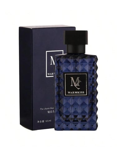 عطر ورم كيس