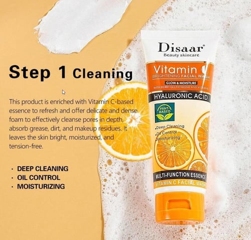 مجموعة الترطيب لمكافحة الشيخوخة