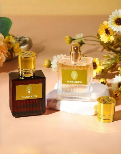 عطر ورم كيس