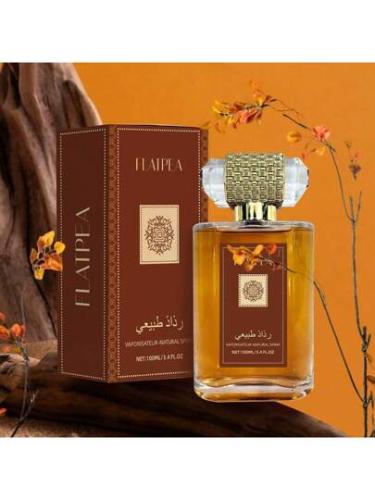 عطر توالت للرجال بنكهة الصندل 100مل