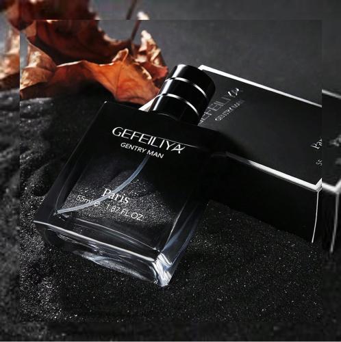 عطر رجالي سيفيليا